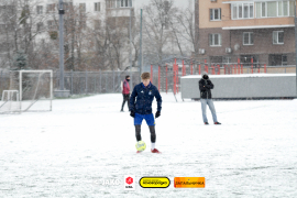 <a href="https://st.getinfootball.com/albums/1099111/69433cab1bd73_1920.jpg" target="_blank">Завантажити оригінал</a>