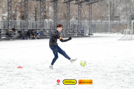 <a href="https://st.getinfootball.com/albums/1099111/69433cad7be58_1920.jpg" target="_blank">Завантажити оригінал</a>