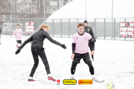 <a href="https://st.getinfootball.com/albums/1099111/69433cafa8dd2_1920.jpg" target="_blank">Завантажити оригінал</a>