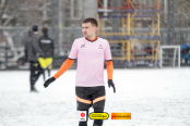 <a href="https://st.getinfootball.com/albums/1099111/69433cb3cf635_1920.jpg" target="_blank">Завантажити оригінал</a>