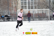 <a href="https://st.getinfootball.com/albums/1099111/69433cb6cc50f_1920.jpg" target="_blank">Завантажити оригінал</a>
