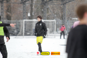 <a href="https://st.getinfootball.com/albums/1099111/69433cb9f1791_1920.jpg" target="_blank">Завантажити оригінал</a>