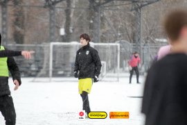 <a href="https://st.getinfootball.com/albums/1099111/69433cb9f1791_1920.jpg" target="_blank">Завантажити оригінал</a>