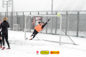 <a href="https://st.getinfootball.com/albums/1099111/69433cbcc5beb_1920.jpg" target="_blank">Завантажити оригінал</a>