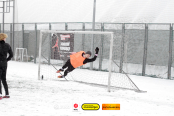 <a href="https://st.getinfootball.com/albums/1099111/69433cc0d174d_1920.jpg" target="_blank">Завантажити оригінал</a>