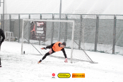 <a href="https://st.getinfootball.com/albums/1099111/69433cc3ce7db_1920.jpg" target="_blank">Завантажити оригінал</a>