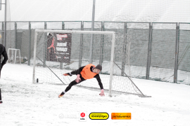 <a href="https://st.getinfootball.com/albums/1099111/69433cc3ce7db_1920.jpg" target="_blank">Завантажити оригінал</a>
