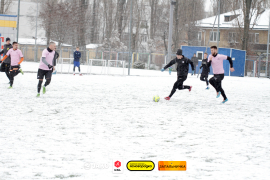 <a href="https://st.getinfootball.com/albums/1099111/69433cc700e56_1920.jpg" target="_blank">Завантажити оригінал</a>