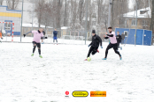 <a href="https://st.getinfootball.com/albums/1099111/69433cc96fd72_1920.jpg" target="_blank">Завантажити оригінал</a>