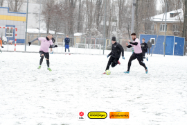 <a href="https://st.getinfootball.com/albums/1099111/69433cc96fd72_1920.jpg" target="_blank">Завантажити оригінал</a>