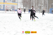 <a href="https://st.getinfootball.com/albums/1099111/69433ccc079c2_1920.jpg" target="_blank">Завантажити оригінал</a>