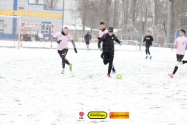 <a href="https://st.getinfootball.com/albums/1099111/69433cce4a5b5_1920.jpg" target="_blank">Завантажити оригінал</a>