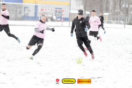 <a href="https://st.getinfootball.com/albums/1099111/69433cd07f6ea_1920.jpg" target="_blank">Завантажити оригінал</a>