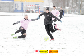 <a href="https://st.getinfootball.com/albums/1099111/69433cd2a9af9_1920.jpg" target="_blank">Завантажити оригінал</a>