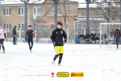 <a href="https://st.getinfootball.com/albums/1099111/69433cd4ec2e3_1920.jpg" target="_blank">Завантажити оригінал</a>