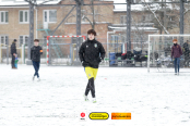 <a href="https://st.getinfootball.com/albums/1099111/69433cd769864_1920.jpg" target="_blank">Завантажити оригінал</a>