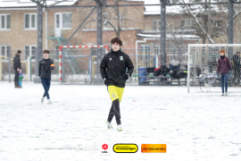 <a href="https://st.getinfootball.com/albums/1099111/69433cd769864_1920.jpg" target="_blank">Завантажити оригінал</a>