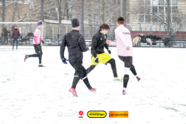 <a href="https://st.getinfootball.com/albums/1099111/69433cd9b81d1_1920.jpg" target="_blank">Завантажити оригінал</a>