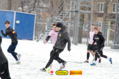 <a href="https://st.getinfootball.com/albums/1099111/69433cdc12c41_1920.jpg" target="_blank">Завантажити оригінал</a>