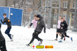 <a href="https://st.getinfootball.com/albums/1099111/69433cdc12c41_1920.jpg" target="_blank">Завантажити оригінал</a>