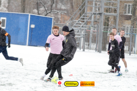 <a href="https://st.getinfootball.com/albums/1099111/69433cde7bc2f_1920.jpg" target="_blank">Завантажити оригінал</a>