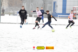 <a href="https://st.getinfootball.com/albums/1099111/69433ce1ce29d_1920.jpg" target="_blank">Завантажити оригінал</a>