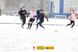 <a href="https://st.getinfootball.com/albums/1099111/69433ce4bfbc2_1920.jpg" target="_blank">Завантажити оригінал</a>