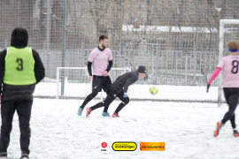 <a href="https://st.getinfootball.com/albums/1099111/69433ce7d8de4_1920.jpg" target="_blank">Завантажити оригінал</a>