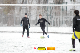 <a href="https://st.getinfootball.com/albums/1099111/69433cead0632_1920.jpg" target="_blank">Завантажити оригінал</a>