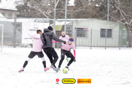 <a href="https://st.getinfootball.com/albums/1099111/69433cedccdc2_1920.jpg" target="_blank">Завантажити оригінал</a>