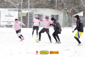 <a href="https://st.getinfootball.com/albums/1099111/69433cf035028_1920.jpg" target="_blank">Завантажити оригінал</a>