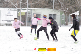 <a href="https://st.getinfootball.com/albums/1099111/69433cf035028_1920.jpg" target="_blank">Завантажити оригінал</a>