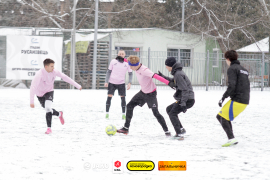 <a href="https://st.getinfootball.com/albums/1099111/69433cf2b44b7_1920.jpg" target="_blank">Завантажити оригінал</a>