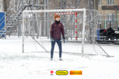 <a href="https://st.getinfootball.com/albums/1099111/69433cf5c00ea_1920.jpg" target="_blank">Завантажити оригінал</a>