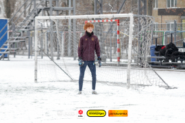 <a href="https://st.getinfootball.com/albums/1099111/69433cf5c00ea_1920.jpg" target="_blank">Завантажити оригінал</a>