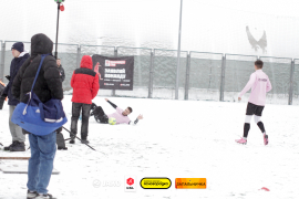 <a href="https://st.getinfootball.com/albums/1099111/69433cf8aa3e0_1920.jpg" target="_blank">Завантажити оригінал</a>