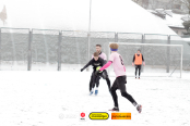<a href="https://st.getinfootball.com/albums/1099111/69433cfbcf3fa_1920.jpg" target="_blank">Завантажити оригінал</a>