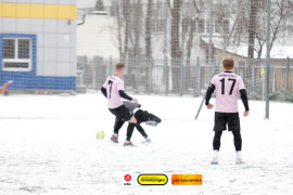 <a href="https://st.getinfootball.com/albums/1099111/69433cfeea722_1920.jpg" target="_blank">Завантажити оригінал</a>