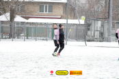 <a href="https://st.getinfootball.com/albums/1099111/69433d01dd422_1920.jpg" target="_blank">Завантажити оригінал</a>