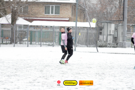<a href="https://st.getinfootball.com/albums/1099111/69433d01dd422_1920.jpg" target="_blank">Завантажити оригінал</a>