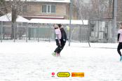 <a href="https://st.getinfootball.com/albums/1099111/69433d04d4320_1920.jpg" target="_blank">Завантажити оригінал</a>