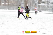 <a href="https://st.getinfootball.com/albums/1099111/69433d07c0d71_1920.jpg" target="_blank">Завантажити оригінал</a>