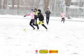 <a href="https://st.getinfootball.com/albums/1099111/69433d0aaa5ec_1920.jpg" target="_blank">Завантажити оригінал</a>