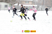 <a href="https://st.getinfootball.com/albums/1099111/69433d0dd1908_1920.jpg" target="_blank">Завантажити оригінал</a>