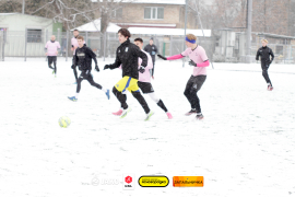 <a href="https://st.getinfootball.com/albums/1099111/69433d0dd1908_1920.jpg" target="_blank">Завантажити оригінал</a>