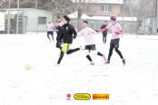 <a href="https://st.getinfootball.com/albums/1099111/69433d10a0d67_1920.jpg" target="_blank">Завантажити оригінал</a>