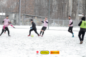 <a href="https://st.getinfootball.com/albums/1099111/69433d13be277_1920.jpg" target="_blank">Завантажити оригінал</a>