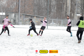 <a href="https://st.getinfootball.com/albums/1099111/69433d13be277_1920.jpg" target="_blank">Завантажити оригінал</a>