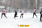 <a href="https://st.getinfootball.com/albums/1099111/69433d16b9ec6_1920.jpg" target="_blank">Завантажити оригінал</a>