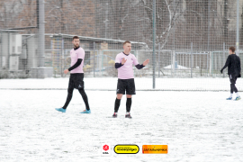 <a href="https://st.getinfootball.com/albums/1099111/69433d19b1bbb_1920.jpg" target="_blank">Завантажити оригінал</a>